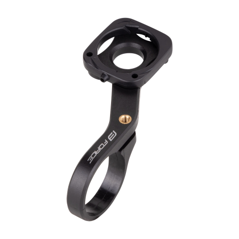 Ciclocomputere, GPS-uri si Smartwatch-uri - Suport pentru Ciclocomputer Force Uni Wireless Extended