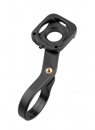 Ciclocomputere, GPS-uri si Smartwatch-uri - Suport pentru Ciclocomputer Force Uni Wireless Extended