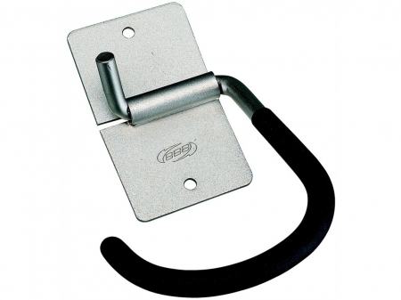 Standuri si Suporti depozitare - Suport Perete BBB Parkinghook BTL-2601
