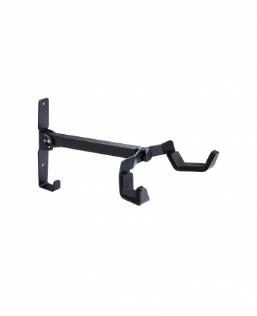Standuri si Suporti depozitare - Suport perete bicicleta BTL-150 WallMount Deluxe
