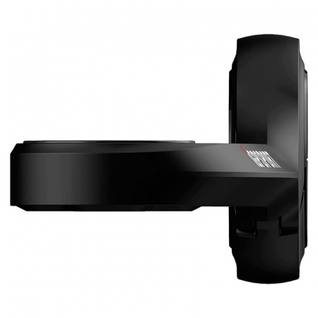 Suport prindere bicicleta iGPSPORT M80 [2]