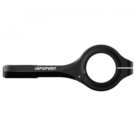 Suport prindere bicicleta iGPSPORT M80 [1]