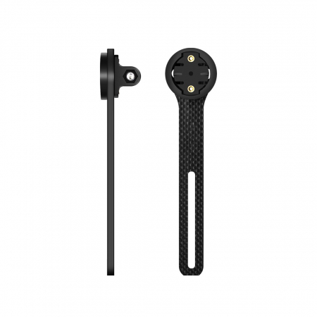 Accesorii ciclocomputere si GPS-uri - Suport prindere bicicleta iGPSPORT M82S pentru Aerobar Integrat