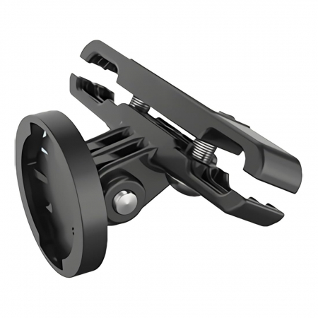 Lumini - Suport prindere iGPSPORT sub sa pentru stopuri TL30/SR30
