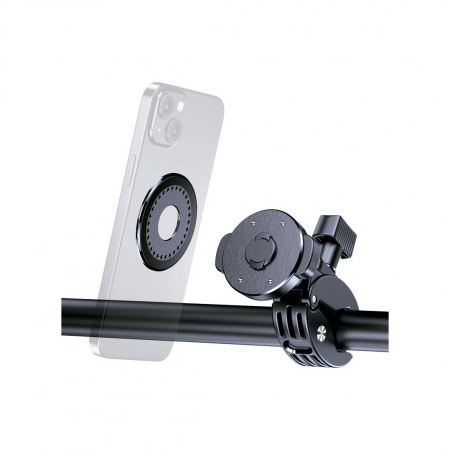 Accesorii - Suport telefon EWS004 cu rotire 360 grade