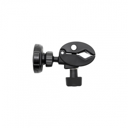 Suport telefon EWS004 cu rotire 360 grade [2]