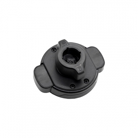 Suport telefon EWS004 cu rotire 360 grade [3]