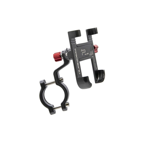 Accesorii - Suport telefon Promend 360 pentru trotineta negru