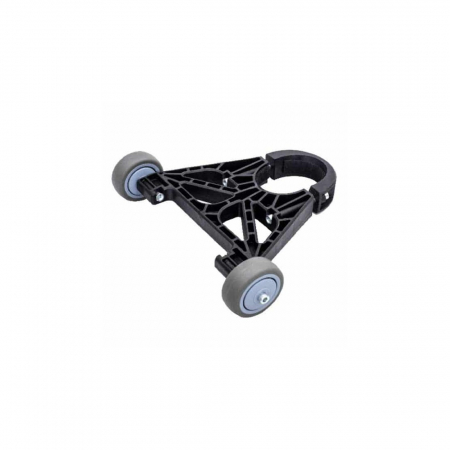 Trotinete, Piese trotinete, Skateboard - Suport transport/depozitare trotineta Xiaomi
