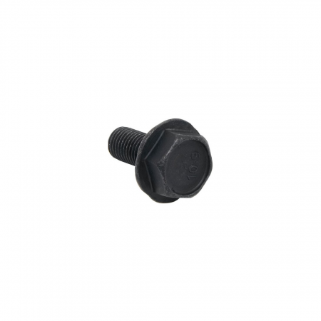 Butuci pedalieri - Surub monobloc ax patrat Force