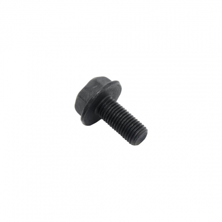 Surub monobloc ax patrat Force [1]