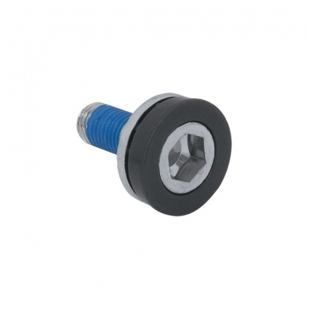Butuci pedalieri - Surub monobloc Force M8 18L