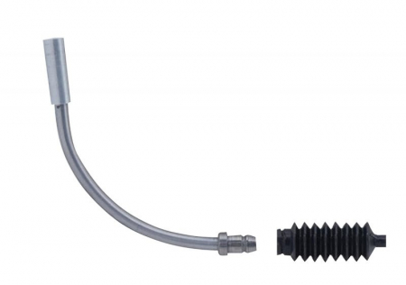 Accesorii frane - Tija Ghidaj Vbrake Shimano XT/XTR