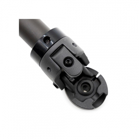 Tija Ghidon trotineta 66cm pentru Xiaomi M365 [2]