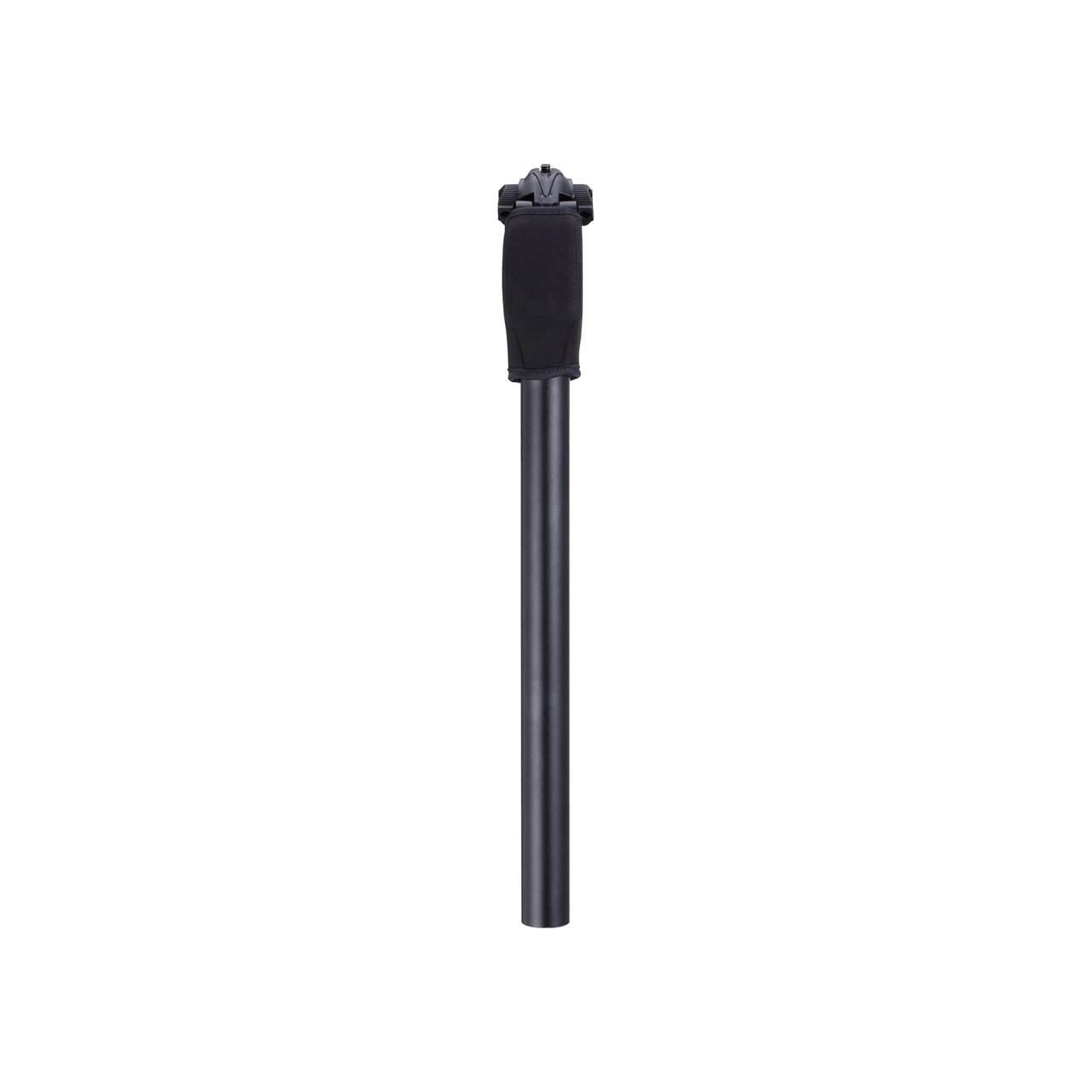 Tija sa cu Amortizor BBB BSP-41 ComfortPost 27.2 400mm negru [5]