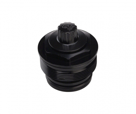 Piese suspensii - Top cap Rock Shox Tora/Recon/Argyle Solo Air