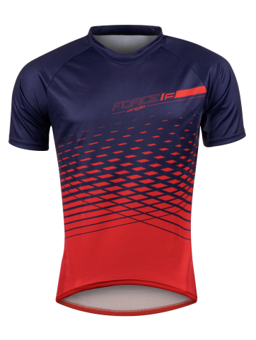 img-attr