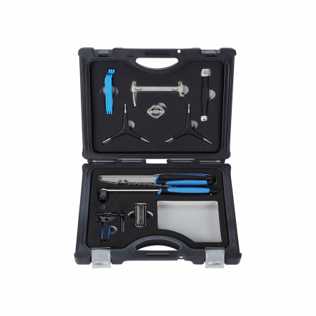 Trusa de scule BBB BTL-92 BasteKit 10 scule [1]