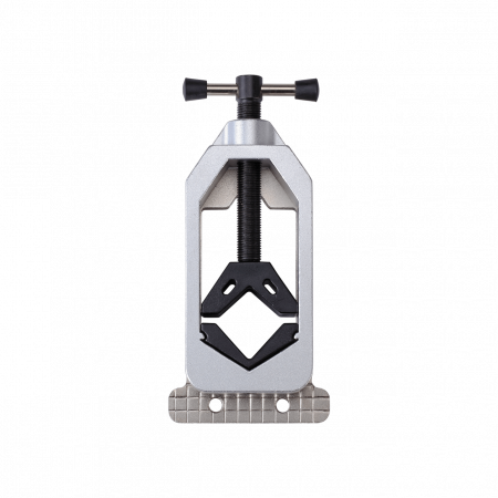 Ghidaj Taiere BBB BTL-189 MultiTube Argintiu [1]