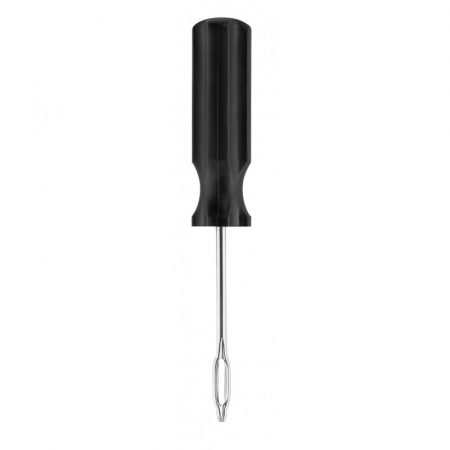 Scule bicicleta - Unealta Force cu cap furca, maner plastic, 158mm