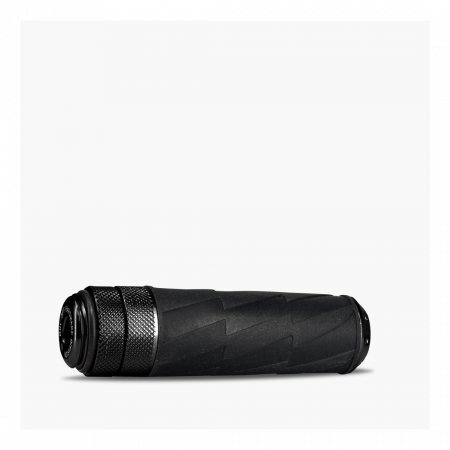 Unealta insertie snur Muc-Off Precision Tubeless Repair Capsule, Negru [1]