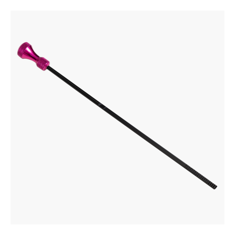 Piese biciclete - Unealta Muc-Off Hey Dipstick de verificare solutie antipana