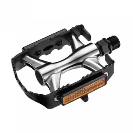 Piese biciclete - Pedale Union SP-2612