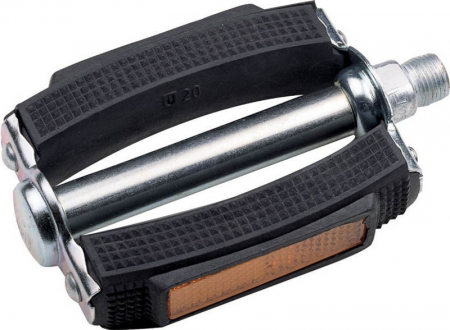 Piese biciclete - Pedale clasice Union SP-677H