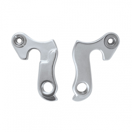 Urechi cadru - Ureche cadru Force MTB