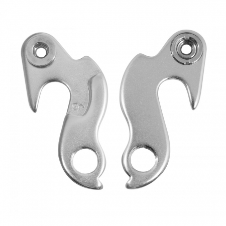 Piese biciclete - Ureche cadru Force Road Taranis
