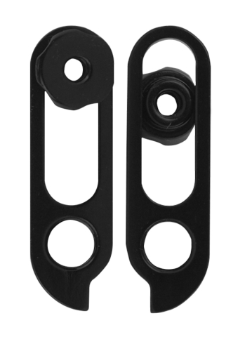 Piese biciclete - Ureche cadru Force universala