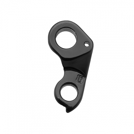 Piese biciclete - Ureche cadru Union GH-303