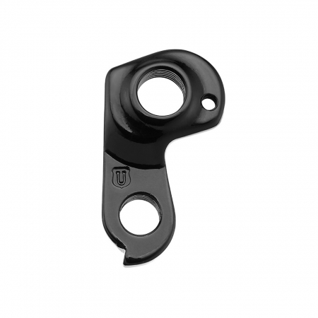 Urechi cadru - Ureche cadru Union GH-304