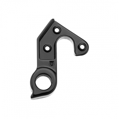 Piese biciclete - Ureche cadru Union GH-305