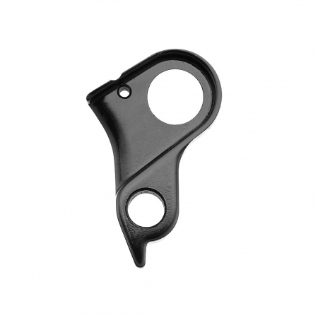 Piese biciclete - Ureche cadru Union GH-311