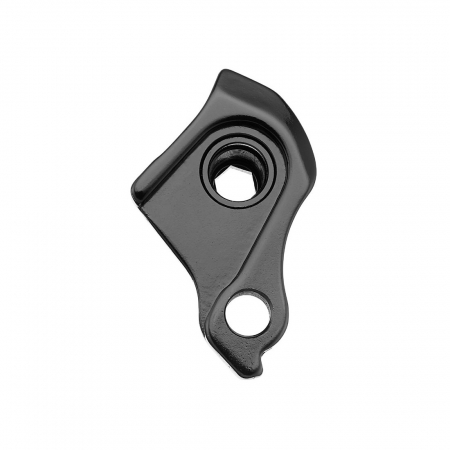 Piese biciclete - Ureche cadru Union GH-399