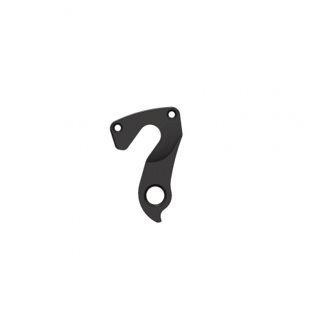 Ureche cadru Pilo D791 Author, Rock Machine, Silverback, Steiger, Superior [2]