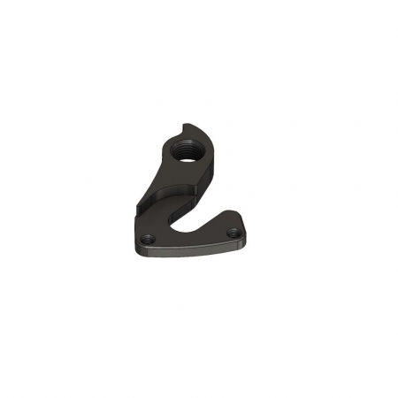 Ureche cadru Pilo D791 Author, Rock Machine, Silverback, Steiger, Superior [1]