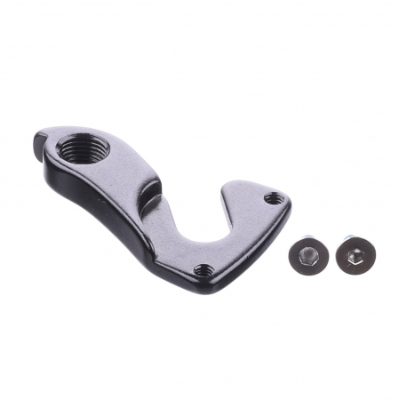 Cadre si accesorii cadre - Ureche cadru Rock Machine FPS-END126