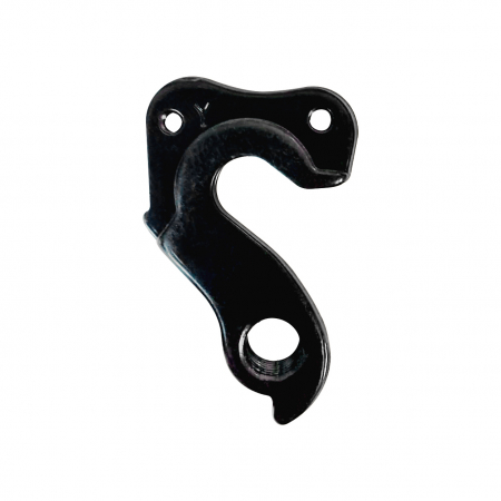 Piese biciclete - Ureche cadru Rock Machine Gravelride 200/500
