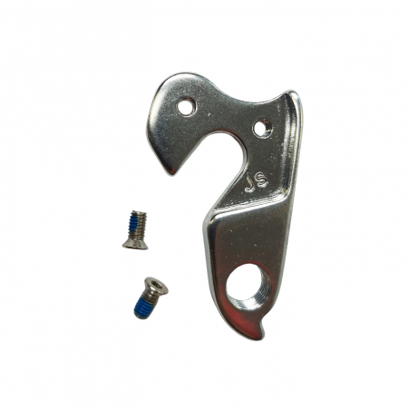 Piese biciclete - Ureche cadru Sprint HA067