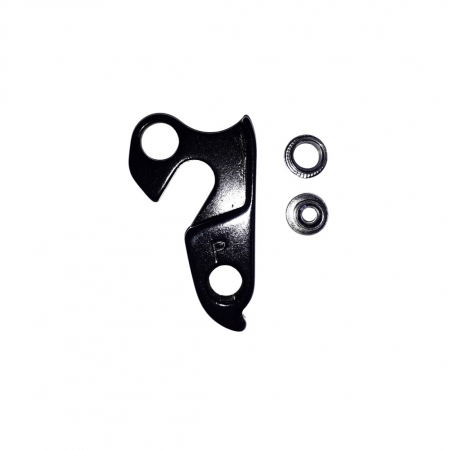 Piese biciclete - Ureche cadru Sprint HA072