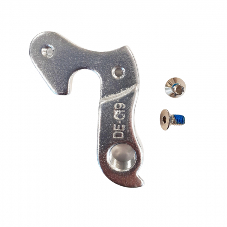 Piese biciclete - Ureche cadru Sprint HA084