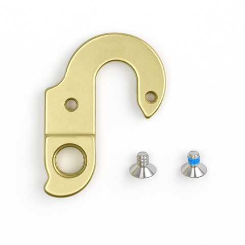 Urechi cadru - Ureche cadru Sprint MAC015