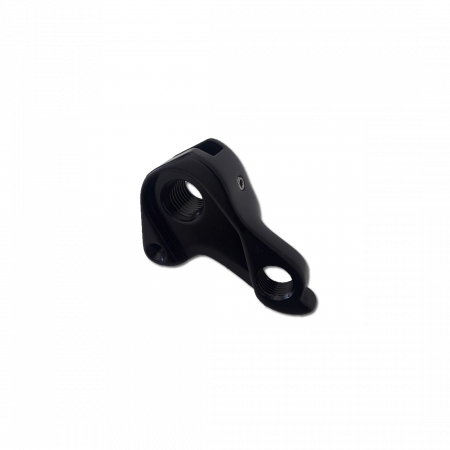 Piese biciclete - Ureche cadru Superior XP/Team