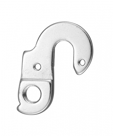 Cadre si accesorii cadre - Ureche cadru Union GH-114