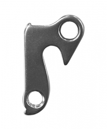 Urechi cadru - Ureche cadru Union GH-018