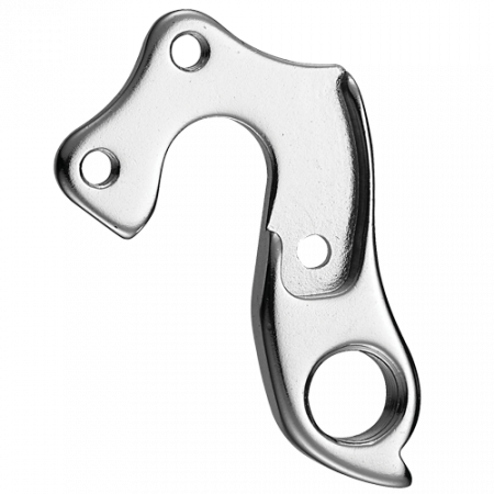 Urechi cadru - Ureche cadru Union GH-057
