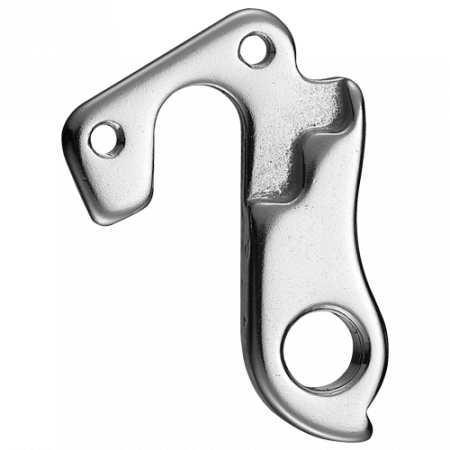 Urechi cadru - Ureche cadru Union GH-059