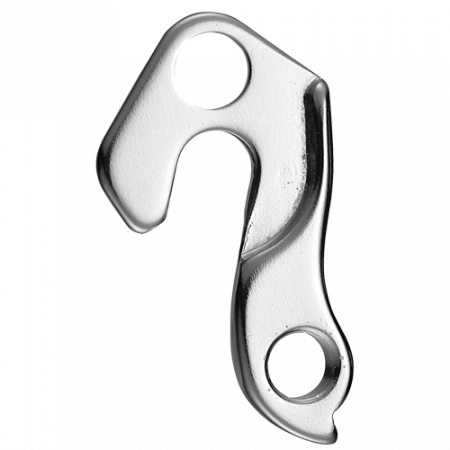 Piese biciclete - Ureche cadru Union GH-078